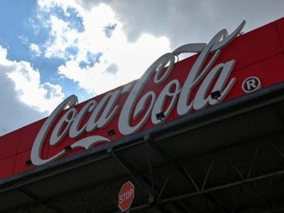 شرکت کوکاکولا با تولیدکنندگان داخلی ارتباطی ندارد