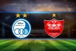 تاریخ عرضه سهام پرسپولیس و استقلال مشخص شد