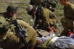 آمار جدید از نظامیان زخمی شده صهیونیست طی ۲۴ ساعت گذشته