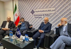 دستاوردهای خوب جمهوری اسلامی ایران در چهل و دومین کنفرانس عمومی یونسکو