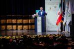 گرایش ۳۴ میلیون ایرانی به بازی‌های رایانه‌ای، فرهنگ‌سازی و خلق ارزش افزوده می‌کند