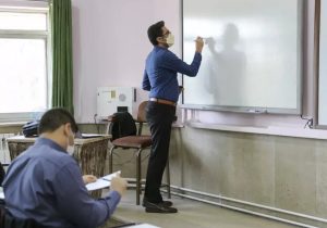 نظام‌نامه تربیتی دانش‌آموزان مدارس سمپاد تصویب شد