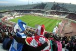 دیدار استقلال و پرسپولیس در جام حذفی لغو شد