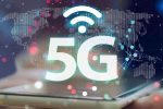 همراه اول دو سایت 5G در یزد افتتاح کرد