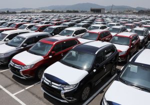 هشدار اتحادیه فروشندگان خودرو درمورد خرید ‌و فروش کد ملی برای واردات خودرو
