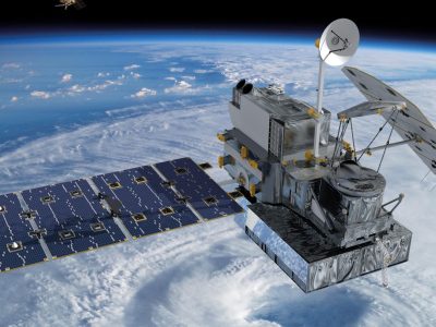 پرتاب ماهواره‌های خارجی از ایستگاه‌های ایرانی تا ۲ سال آینده
