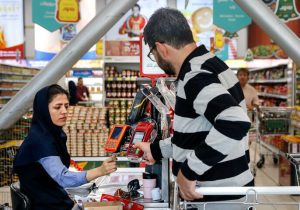 آغاز ماه دوم طرح فجرانه کالابرگ ‌الکترونیکی/شارژ اعتبار ۲۲۰ هزار تومانی ۱۸ اسفند