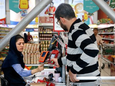 آغاز ماه دوم طرح فجرانه کالابرگ ‌الکترونیکی/شارژ اعتبار ۲۲۰ هزار تومانی ۱۸ اسفند