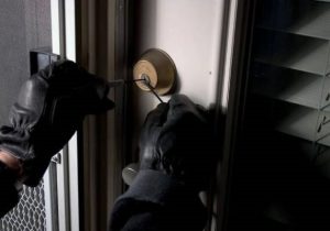 ۱۱ توصیه پلیس آگاهی برای پیشگیری از سرقت منزل