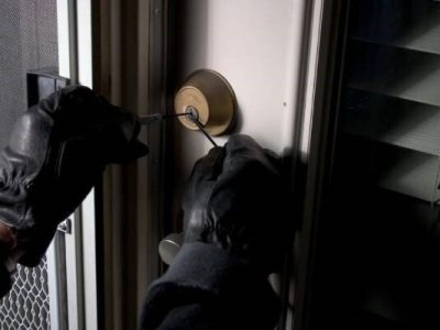 ۱۱ توصیه پلیس آگاهی برای پیشگیری از سرقت منزل