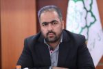 بیش از ۶۰۰ پلاک بافت فرسوده نوسازی شد