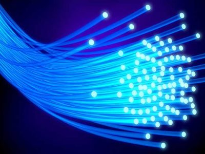اینترنت کوانتومی و دسترسی رادیویی باز در دستور کار معاونت علمی