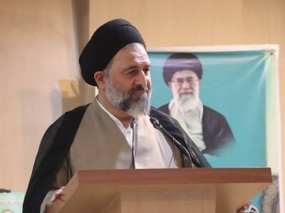بیانیه سازمان عقیدتی سیاسی انتظامی در محکومیت حمله رژیم صهیونیستی به کنسولگری ایران