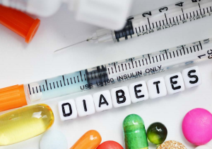 داروی ترکیبی خوراکی دیابت در کشور تولید شد
