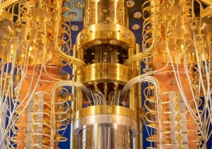 استرالیا نخستین رایانه کوانتومی کاربردی جهان را می سازد