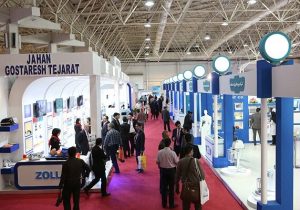 عرضه ۸۲ نیاز فناورانه در رویداد تبادل فناوری نمایشگاه ایران هلث