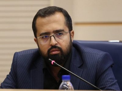 افزایش تعامل بنیاد ملی نخبگان با شورای عالی ایرانیان خارج از کشور