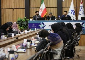 نخستین مدرسه و شبکه اجتماعی فریلنسری ایران راه اندازی می شود