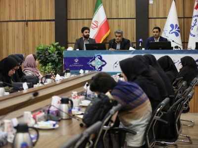 نخستین مدرسه و شبکه اجتماعی فریلنسری ایران راه اندازی می شود