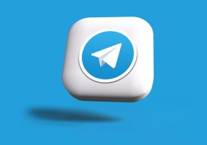 قابلیت راستی آزمایی محتوای تلگرام در اختیار دولت‌ها قرار می گیرد