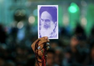 برنامه‌های شب و روز رحلت بنیانگذار جمهوری اسلامی ایران اعلام شد