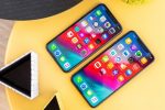 هوش مصنوعی iOS18 اپل چندان هم پیشرفته نخواهد بود