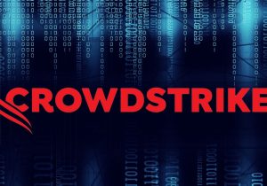 خرابی ۸٫۵ میلیون کامپیوتر ویندوزی به‌دلیل وجود باگ کوچکی در ابزار تست CrowdStrike بوده است