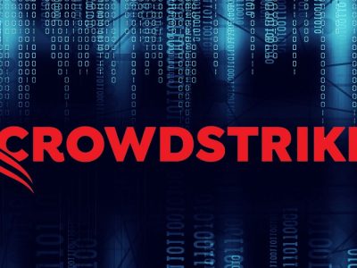 خرابی ۸٫۵ میلیون کامپیوتر ویندوزی به‌دلیل وجود باگ کوچکی در ابزار تست CrowdStrike بوده است