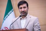 صحت انتخابات ریاست جمهوری تأیید شد