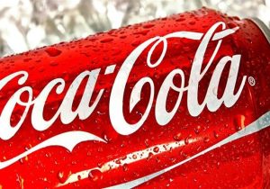 صادرات برند کوکاکولا ممنوع شد