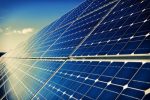 بومی‌سازی اینورتر خورشیدی توسط فناوران یک شرکت دانش‌بنیان