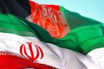 سهم ۲۷ درصدی ایران در بازار افغانستان/ همکاری دو کشور در بخش معدن