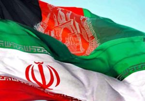 سهم ۲۷ درصدی ایران در بازار افغانستان/ همکاری دو کشور در بخش معدن