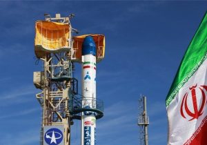 سازمان فضایی ایران: امسال ۸ ماهواره به فضا پرتاب خواهد شد