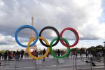 جزئیات افتتاحیه المپیک ۲۰۲۴ پاریس