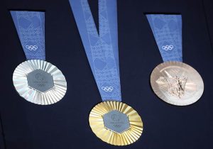 جدول پاداش ۲۳ کشور برای طلای المپیک/ ایران بالاتر از همه!