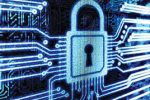 موافقت با راه‌اندازی آزمایشگاه‌های جدید ارزیابی امنیت سایبری