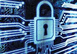 موافقت با راه‌اندازی آزمایشگاه‌های جدید ارزیابی امنیت سایبری