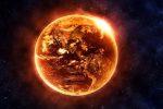 کشف ۲ نشانه مهم از حیات در جو سیاره زهره