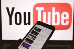 روسیه برای فشار به یوتیوب، سرعت عملکرد این پلتفرم را محدود کرد
