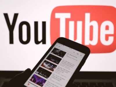 روسیه برای فشار به یوتیوب، سرعت عملکرد این پلتفرم را محدود کرد