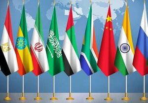 نقش‌آفرینی ایران در توسعه فناوری و نوآوری کشورهای عضو «بریکس»