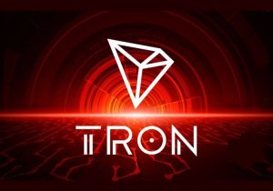 ترون (TRON): یک نگاه جامع به ارز دیجیتال آینده‌دار