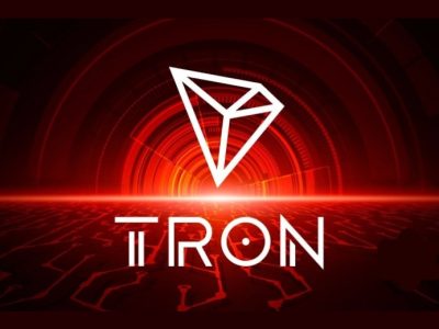 ترون (TRON): یک نگاه جامع به ارز دیجیتال آینده‌دار