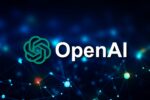 مدیر ارشد فناوری OpenAI این استارتاپ را ترک می‌کند