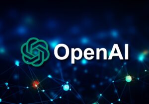 مدیر ارشد فناوری OpenAI این استارتاپ را ترک می‌کند