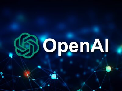 مدیر ارشد فناوری OpenAI این استارتاپ را ترک می‌کند