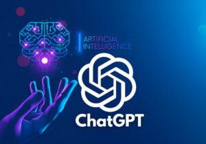 ChatGPT در تشخیص بیماری تنفسی کودکان از پزشکان کارآموز پیشی گرفت