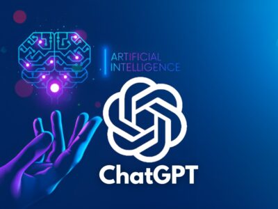 ChatGPT در تشخیص بیماری تنفسی کودکان از پزشکان کارآموز پیشی گرفت