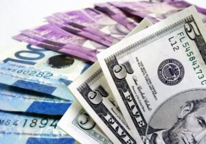 نرخ دلار توافقی امروز؛ خرید و فروش در بازار چگونه است؟